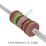 FMP300FRF73-150R