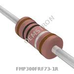 FMP300FRF73-1R