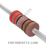 FMP300FRF73-220R