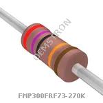 FMP300FRF73-270K