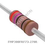 FMP300FRF73-270R