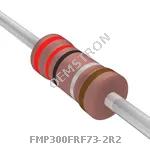 FMP300FRF73-2R2
