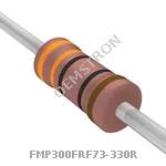 FMP300FRF73-330R