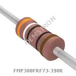 FMP300FRF73-390R