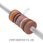 FMP300FRF73-3R