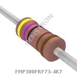 FMP300FRF73-4K7
