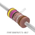 FMP300FRF73-4R7