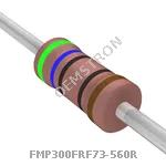 FMP300FRF73-560R