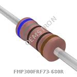 FMP300FRF73-680R