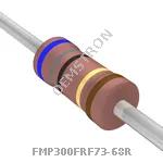 FMP300FRF73-68R