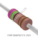 FMP300FRF73-7K5