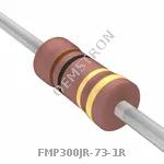 FMP300JR-73-1R