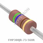 FMP300JR-73-560R