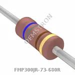 FMP300JR-73-680R