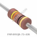 FMP4WVJR-73-43R