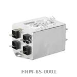 FMW-65-0001
