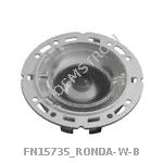 FN15735_RONDA-W-B