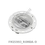 FN15993_RONDA-O