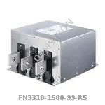 FN3310-1500-99-R5