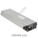 FNP600-12G