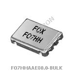 FO7HHAAE80.0-BULK