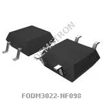 FODM3022-NF098