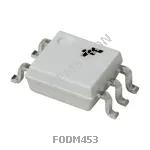 FODM453