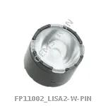 FP11002_LISA2-W-PIN