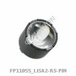 FP11055_LISA2-RS-PIN