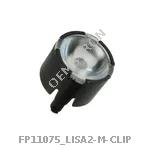 FP11075_LISA2-M-CLIP