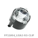 FP11084_LISA2-RS-CLIP