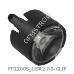 FP11085_LISA2-RS-CLIP