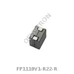 FP1110V1-R22-R