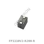 FP1110V2-R200-R