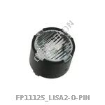 FP11125_LISA2-O-PIN
