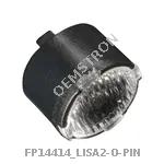 FP14414_LISA2-O-PIN