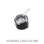 FP16563_LISA3-O-PIN