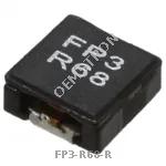 FP3-R68-R