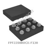 FPF2280BUCX-F130