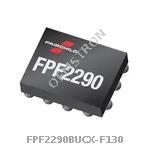FPF2290BUCX-F130