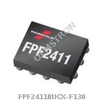 FPF2411BUCX-F130
