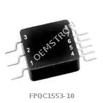 FPQC1553-10