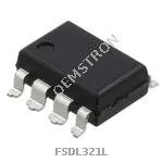 FSDL321L