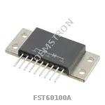 FST60100A