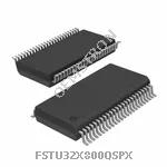 FSTU32X800QSPX
