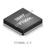 FT900L-C-T