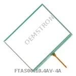 FTAS00-10.4AV-4A