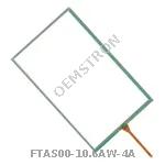 FTAS00-10.6AW-4A