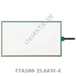 FTAS00-15.6AW-4