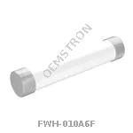 FWH-010A6F